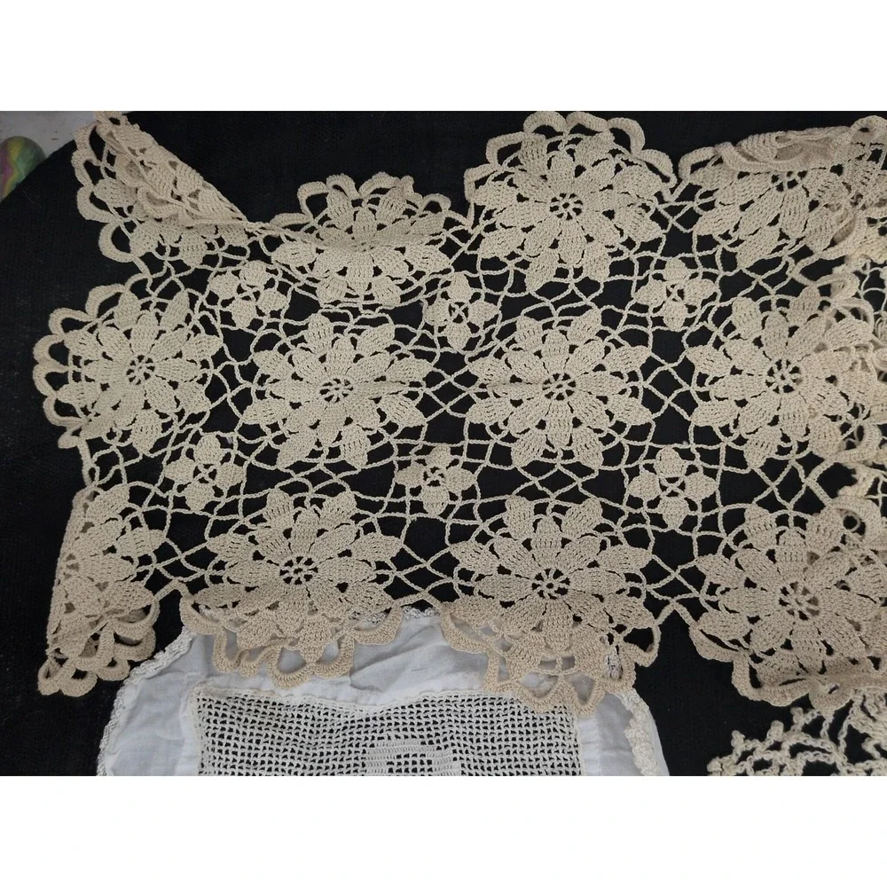 Handmade all great